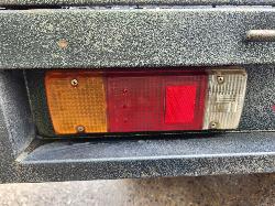 View Toyota Hilux 2012 2 Door Pickup