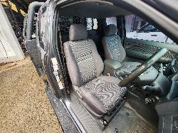View Toyota Hilux 2012 2 Door Pickup
