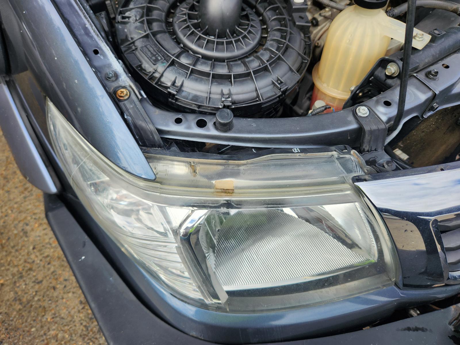 Toyota Hilux 2012 2 Door Pickup View Toyota Hilux 2012 2 Door Pickup