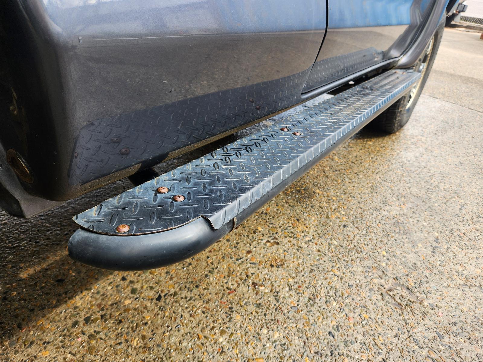 Toyota Hilux 2012 2 Door Pickup View Toyota Hilux 2012 2 Door Pickup