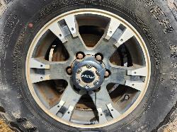 View Toyota Hilux 2012 2 Door Pickup