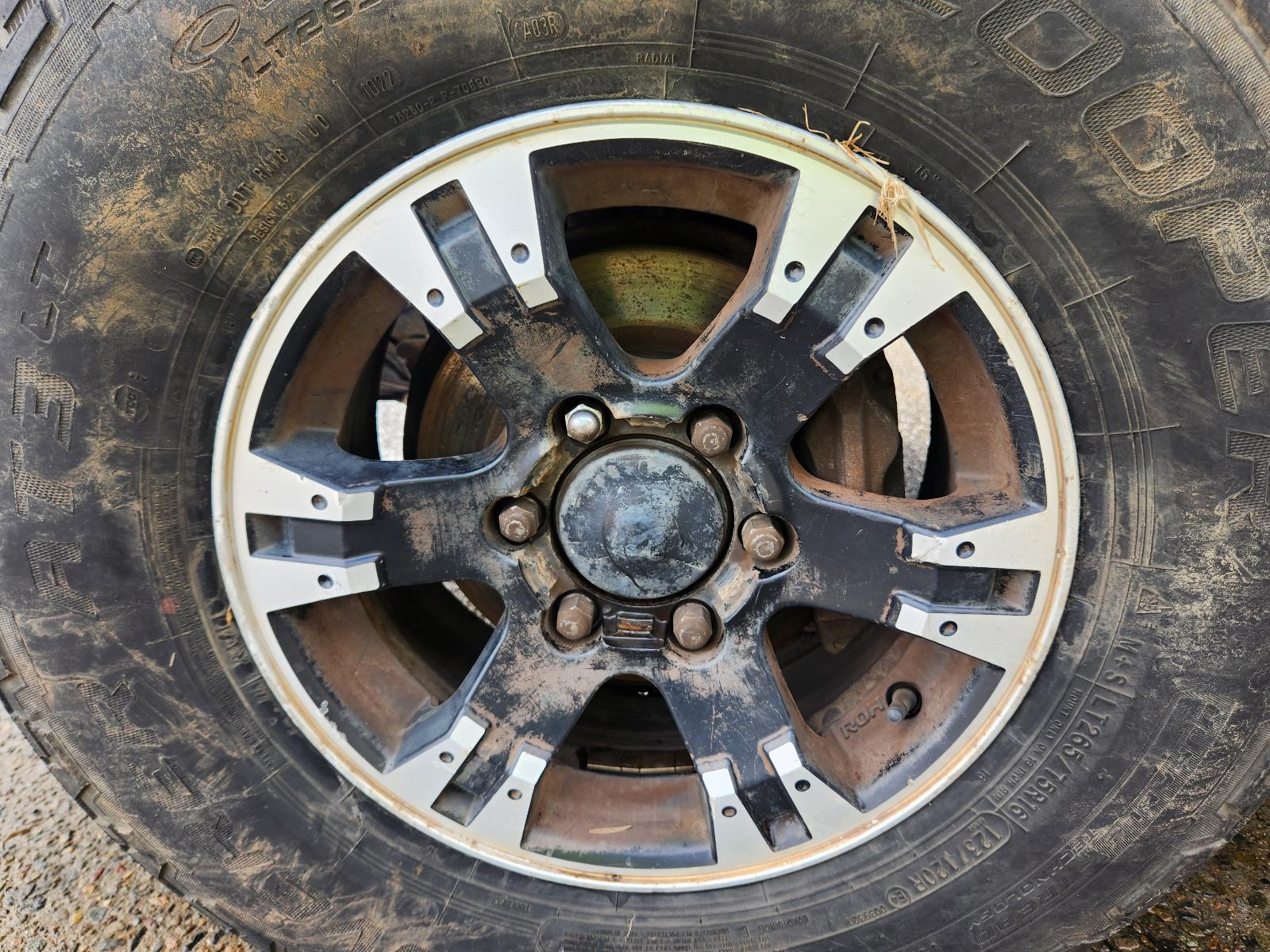 Toyota Hilux 2012 2 Door Pickup View Toyota Hilux 2012 2 Door Pickup
