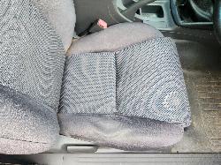 View Toyota Hilux 2012 2 Door Pickup