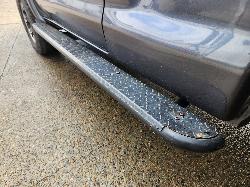 View Toyota Hilux 2012 2 Door Pickup