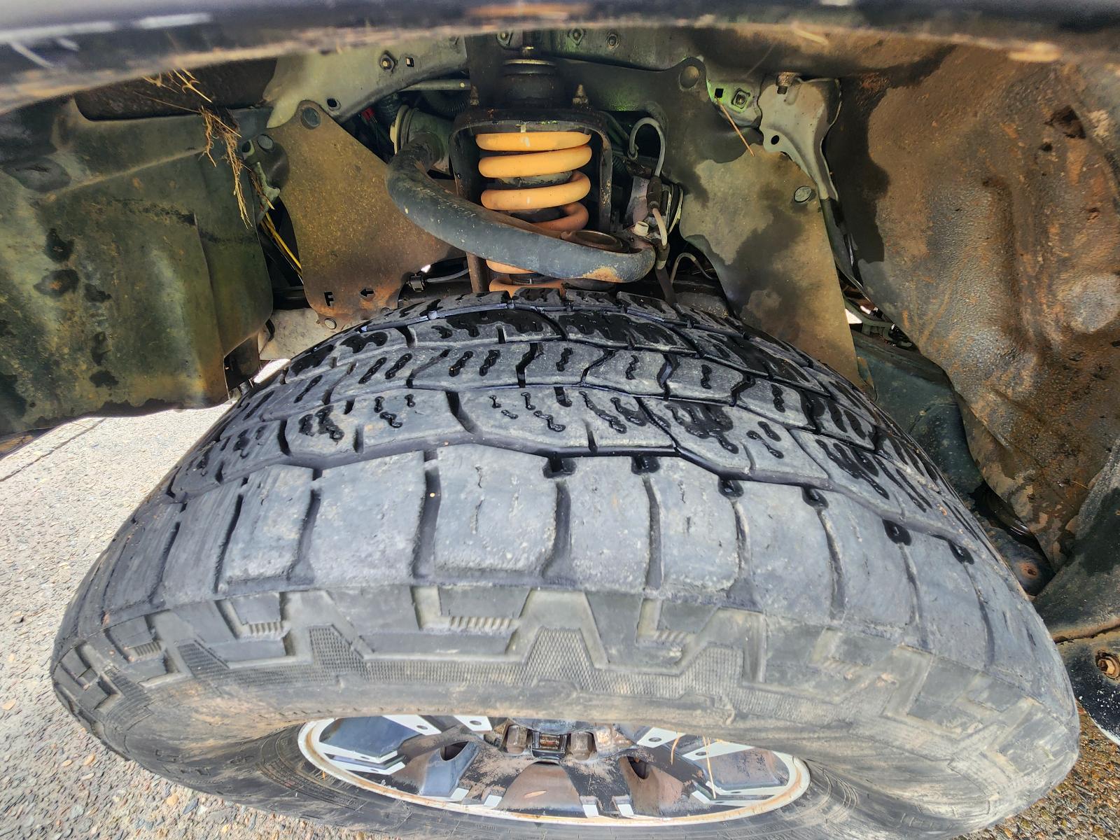 Toyota Hilux 2012 2 Door Pickup View Toyota Hilux 2012 2 Door Pickup