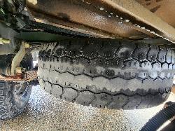 View Toyota Hilux 2012 2 Door Pickup