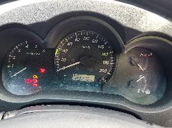 View Toyota Hilux 2012 2 Door Pickup