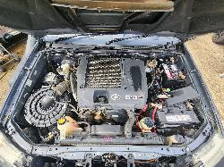 View Toyota Hilux 2012 2 Door Pickup