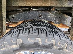View Toyota Hilux 2012 2 Door Pickup