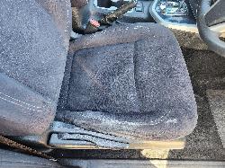 View Nissan Navara 2015 4 Door Utility