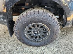 View Nissan Navara 2015 4 Door Utility