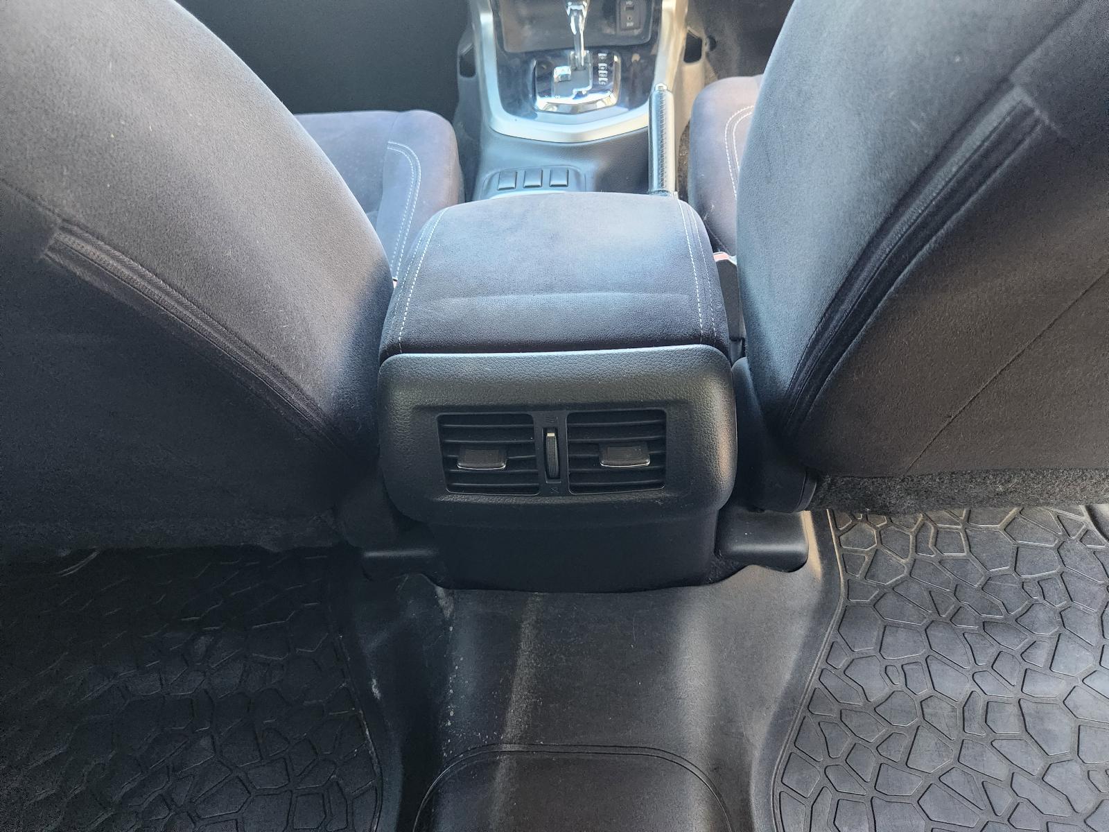Nissan Navara 2015 4 Door Utility View Nissan Navara 2015 4 Door Utility