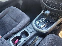 View Nissan Navara 2015 4 Door Utility