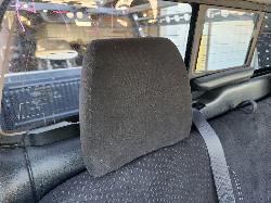 View Nissan Navara 2015 4 Door Utility