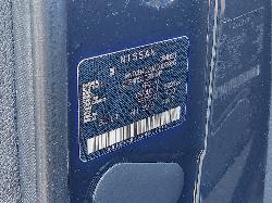 View Nissan Navara 2015 4 Door Utility