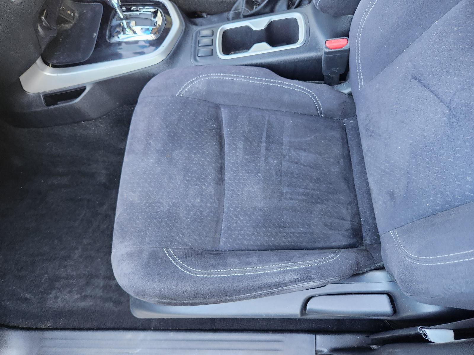 Nissan Navara 2015 4 Door Utility View Nissan Navara 2015 4 Door Utility
