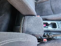View Nissan Navara 2015 4 Door Utility
