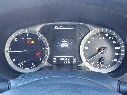 View Nissan Navara 2015 4 Door Utility