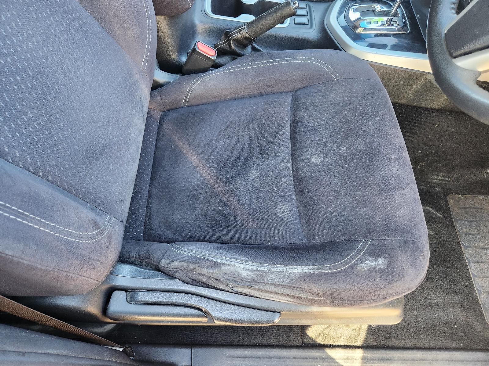 Nissan Navara 2015 4 Door Utility View Nissan Navara 2015 4 Door Utility