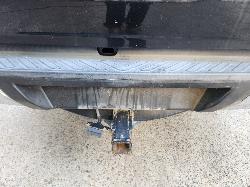 View Nissan Navara 2015 4 Door Utility