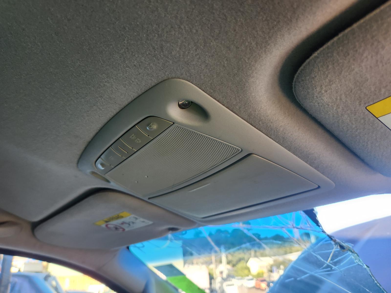 Nissan Navara 2015 4 Door Utility View Nissan Navara 2015 4 Door Utility