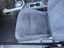 View Nissan Navara 2015 4 Door Utility