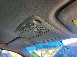 View Nissan Navara 2015 4 Door Utility