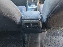 View Nissan Navara 2015 4 Door Utility