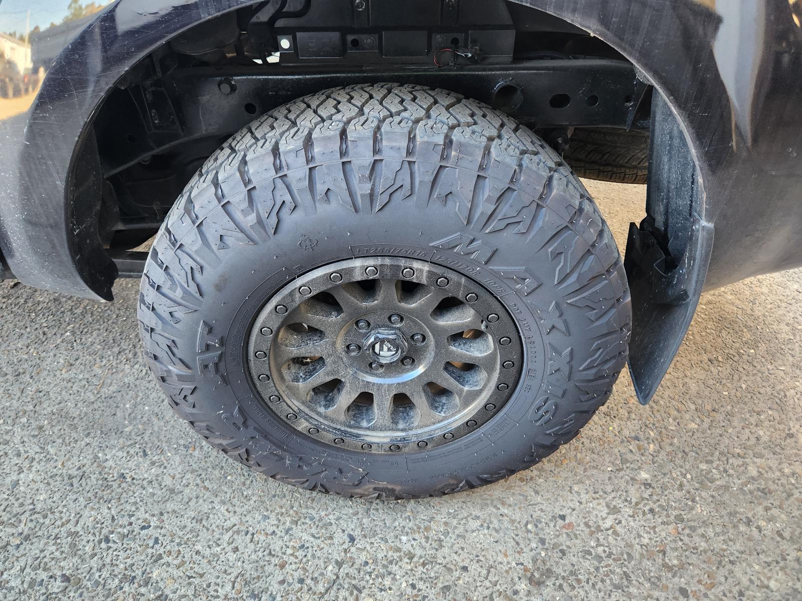 Nissan Navara 2015 4 Door Utility View Nissan Navara 2015 4 Door Utility