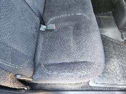 View Nissan Navara 2015 4 Door Utility