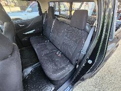 View Nissan Navara 2015 4 Door Utility