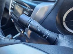 View Nissan Navara 2015 4 Door Utility