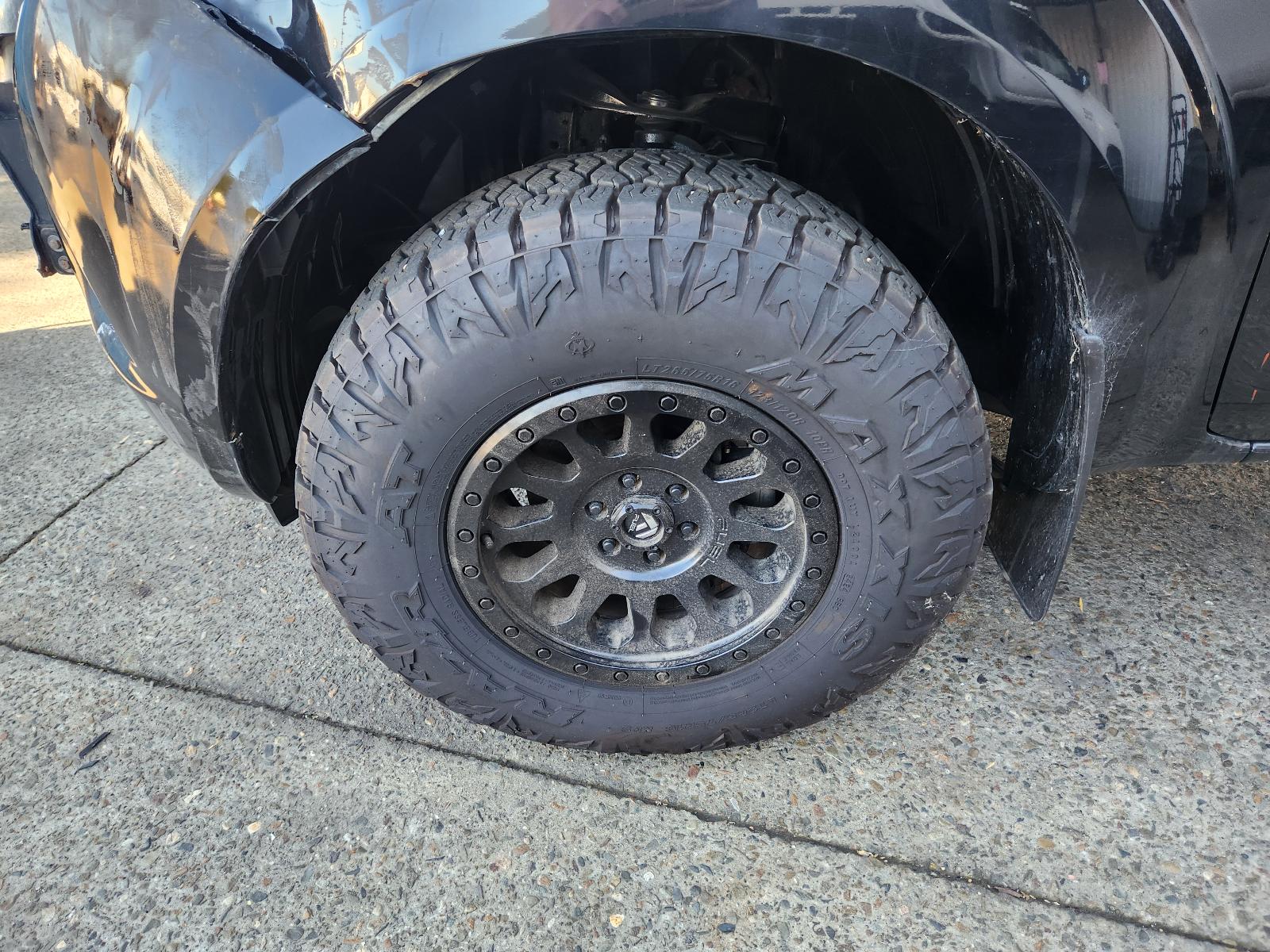 Nissan Navara 2015 4 Door Utility View Nissan Navara 2015 4 Door Utility
