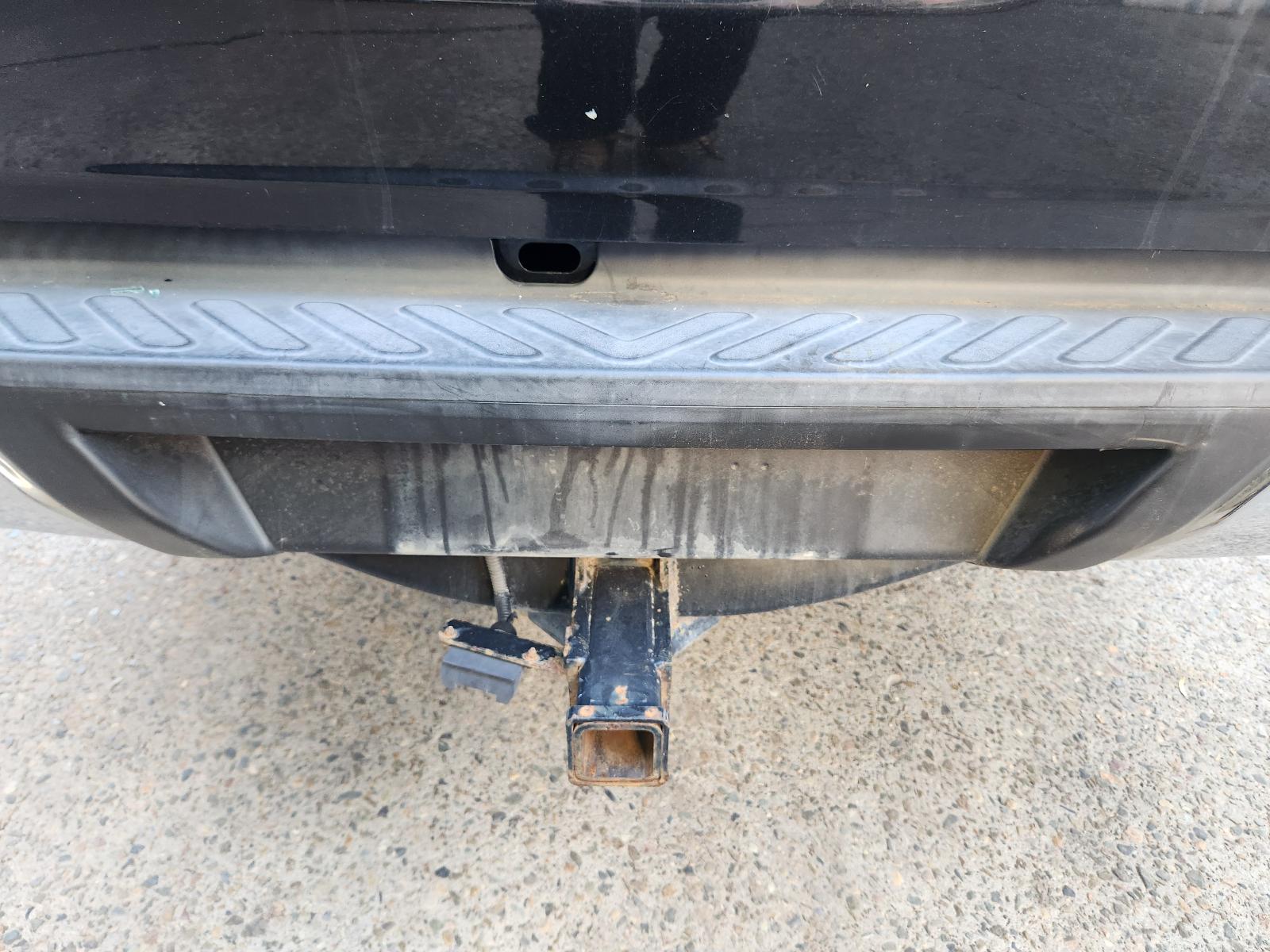 Nissan Navara 2015 4 Door Utility View Nissan Navara 2015 4 Door Utility