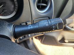 View Nissan Navara 2015 4 Door Utility