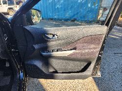 View Nissan Navara 2015 4 Door Utility