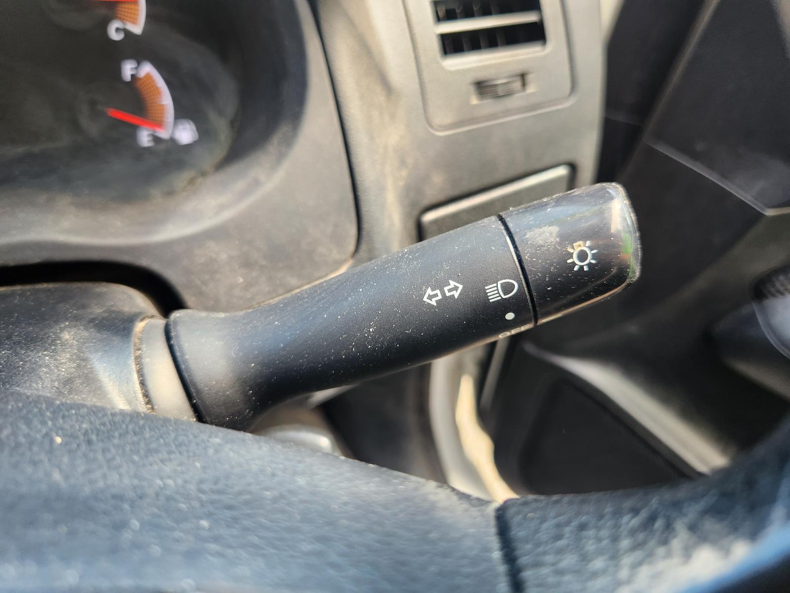 Toyota Hilux 2015 2 Door Pickup View Toyota Hilux 2015 2 Door Pickup