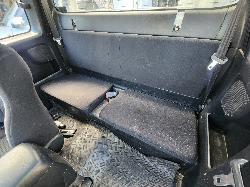 View Toyota Hilux 2015 2 Door Pickup