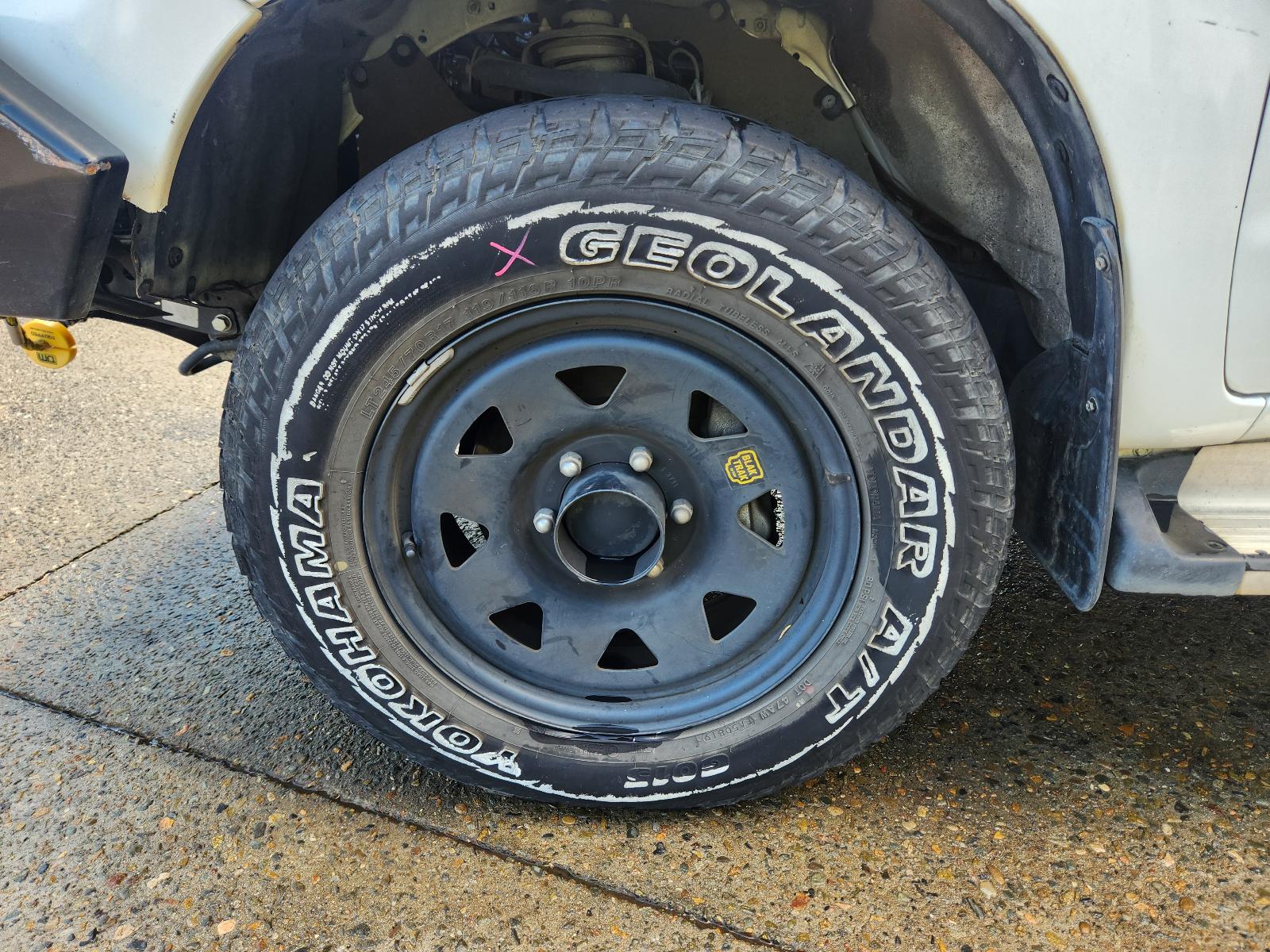 Toyota Hilux 2015 2 Door Pickup View Toyota Hilux 2015 2 Door Pickup