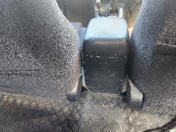 View Toyota Hilux 2015 2 Door Pickup