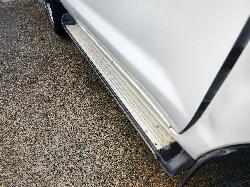 View Toyota Hilux 2015 2 Door Pickup