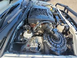 View Toyota Hilux 2015 2 Door Pickup