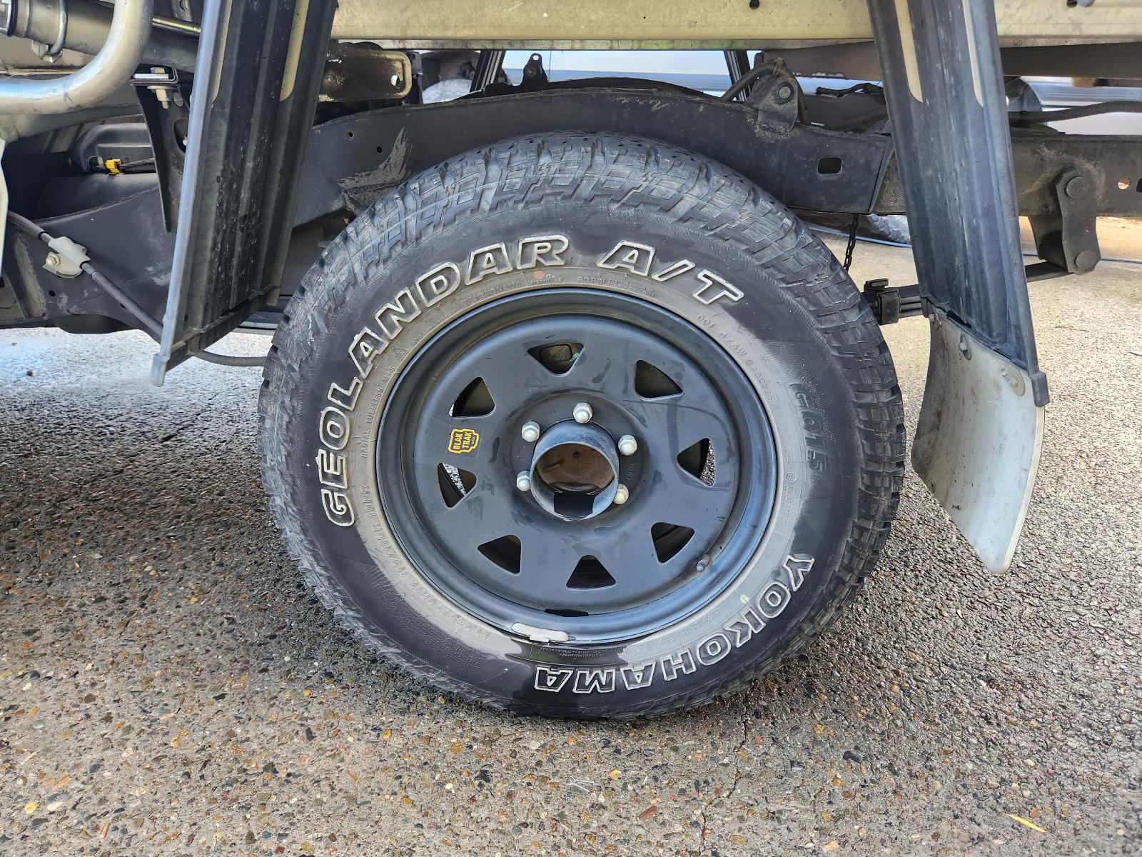 Toyota Hilux 2015 2 Door Pickup View Toyota Hilux 2015 2 Door Pickup