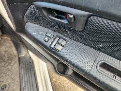 View Toyota Hilux 2015 2 Door Pickup