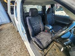 View Toyota Hilux 2015 2 Door Pickup