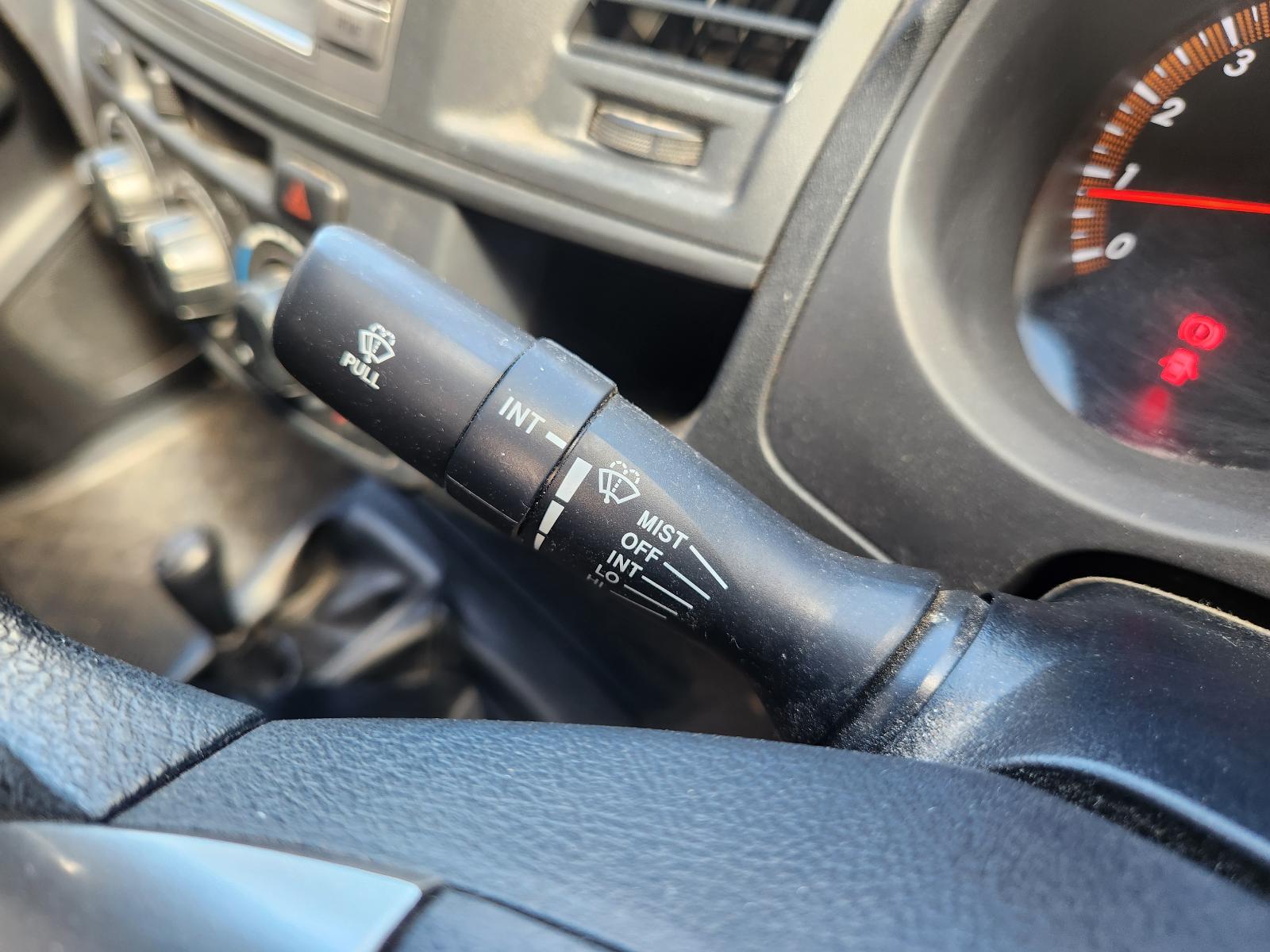 Toyota Hilux 2015 2 Door Pickup View Toyota Hilux 2015 2 Door Pickup
