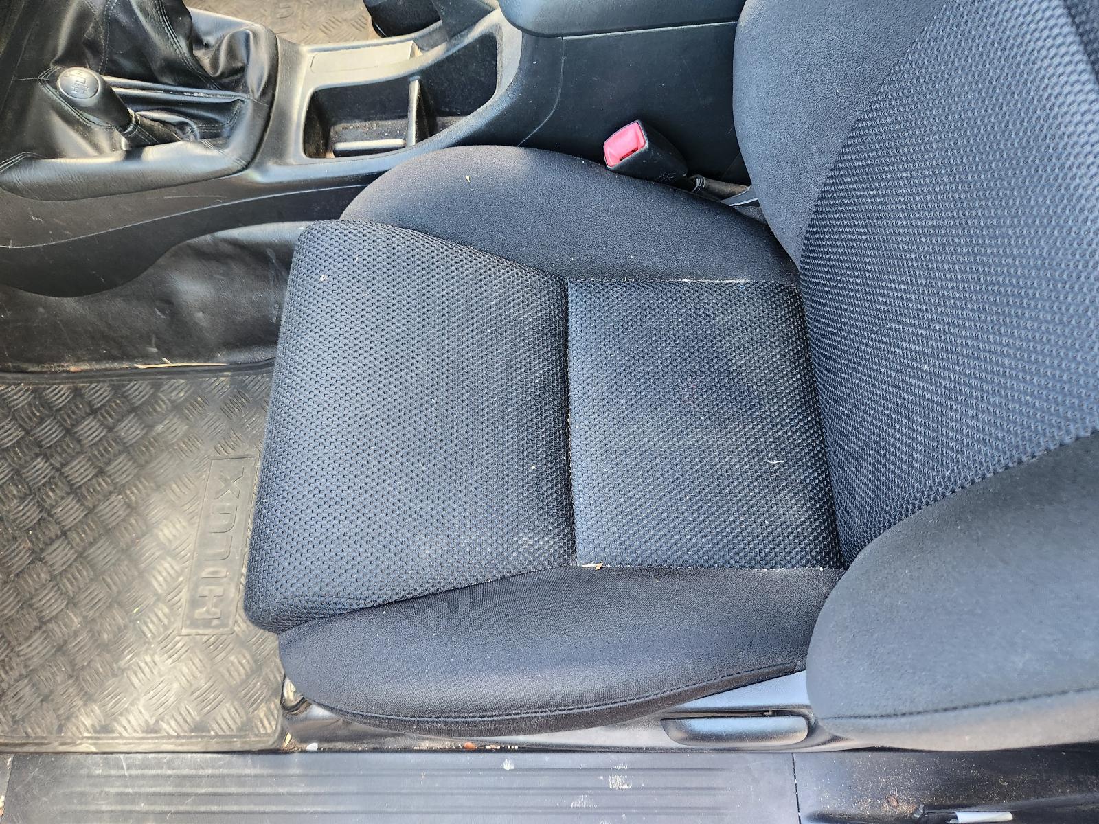 Toyota Hilux 2015 2 Door Pickup View Toyota Hilux 2015 2 Door Pickup