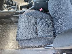 View Toyota Hilux 2015 2 Door Pickup