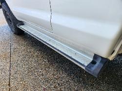 View Toyota Hilux 2015 2 Door Pickup