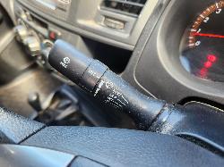 View Toyota Hilux 2015 2 Door Pickup